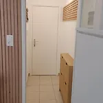 For 4 People - 't Galjoentje
