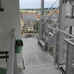 For 4 People - 't Galjoentje *