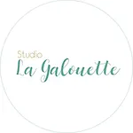 Appartement For 4 People - 't Galjoentje