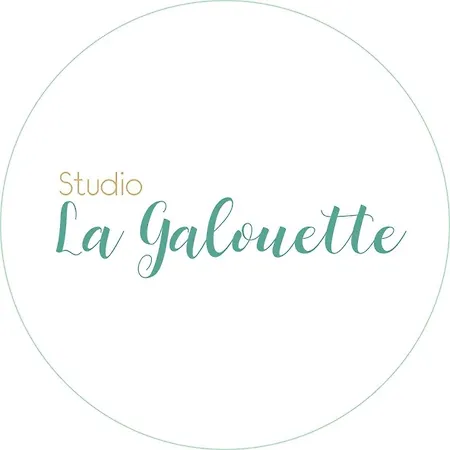 Διαμέρισμα For 4 People - 't Galjoentje