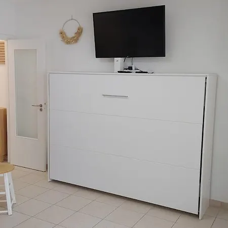 For 4 People - 't Galjoentje *