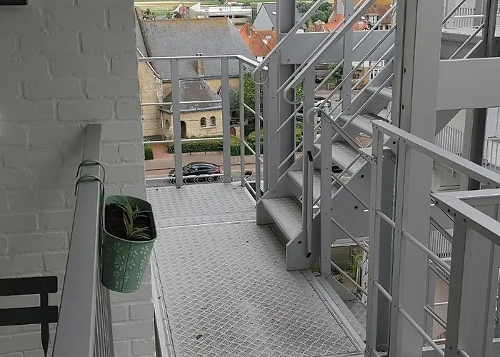 For 4 People - 't Galjoentje *