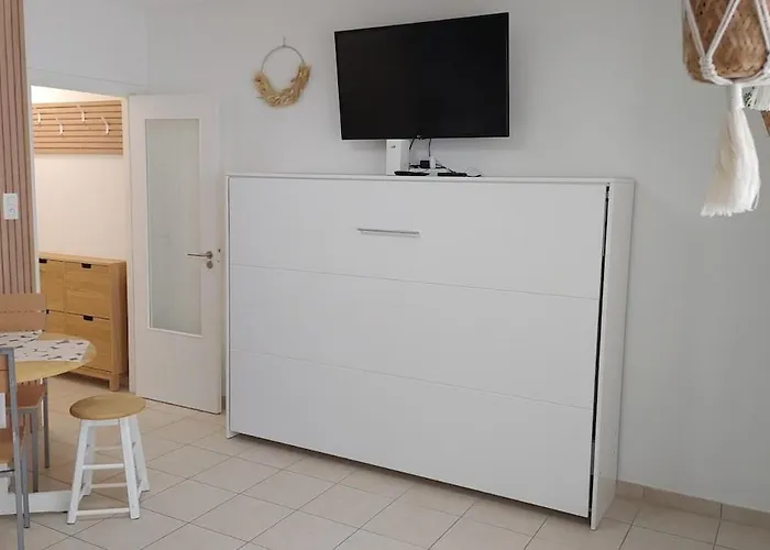 For 4 People - 't Galjoentje *